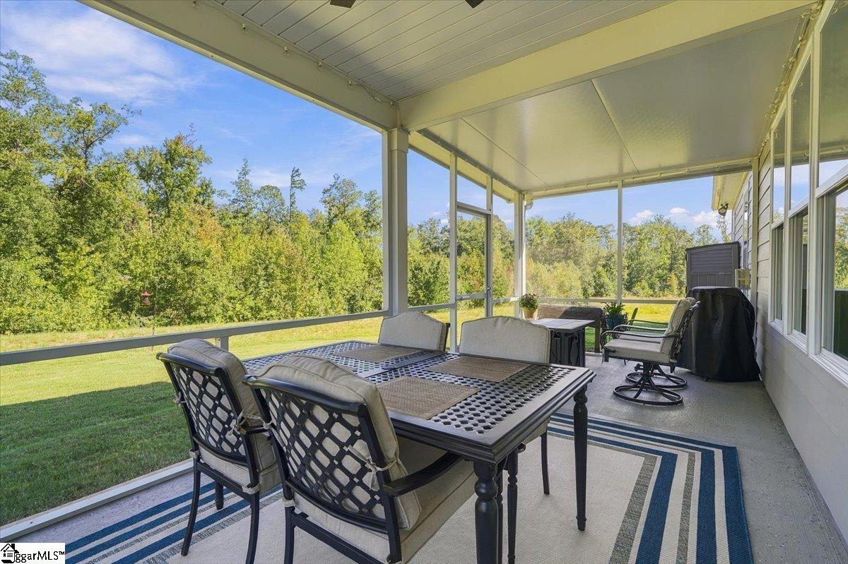 3071 Toliver Trail