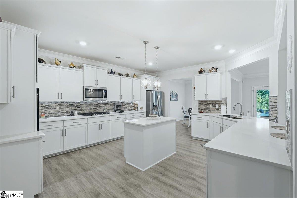 3071 Toliver Trail