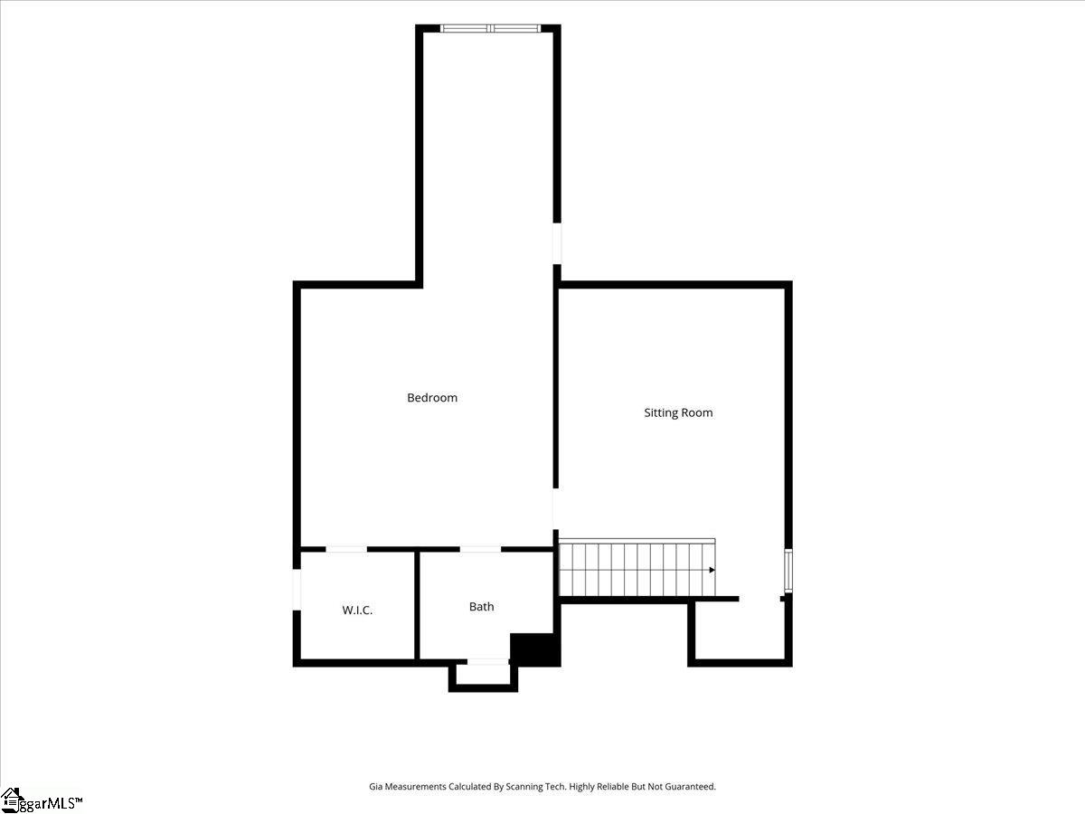 3071 Toliver Trail