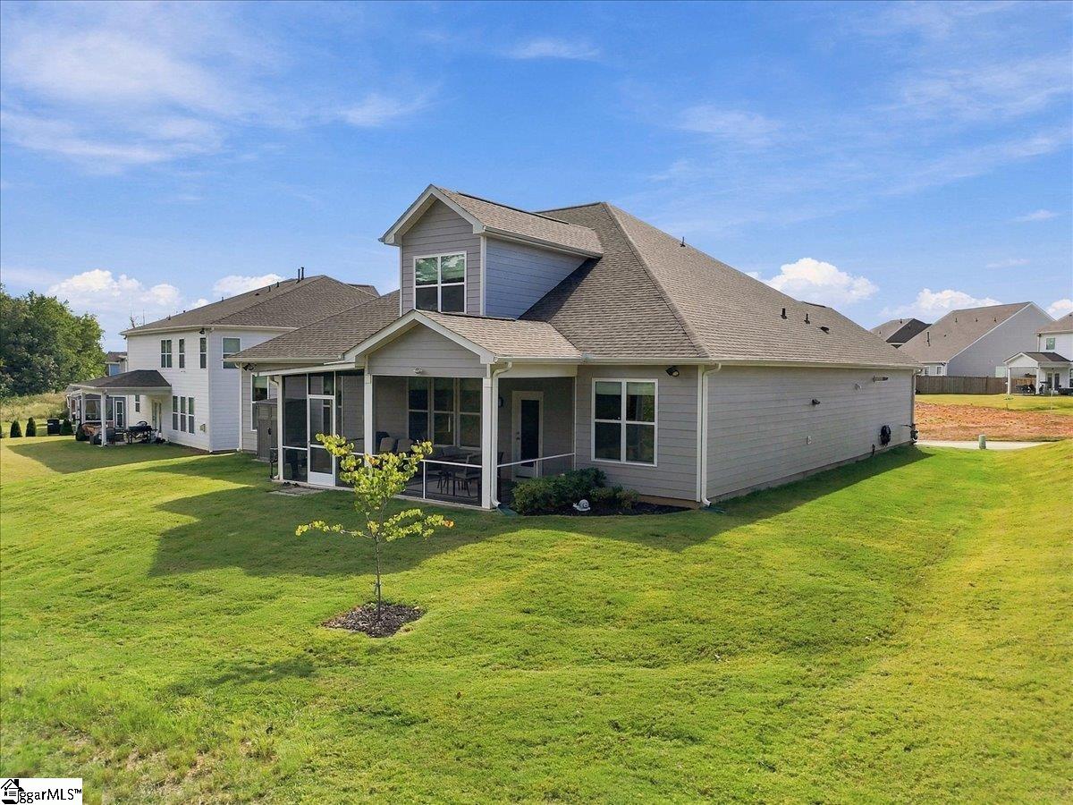 3071 Toliver Trail