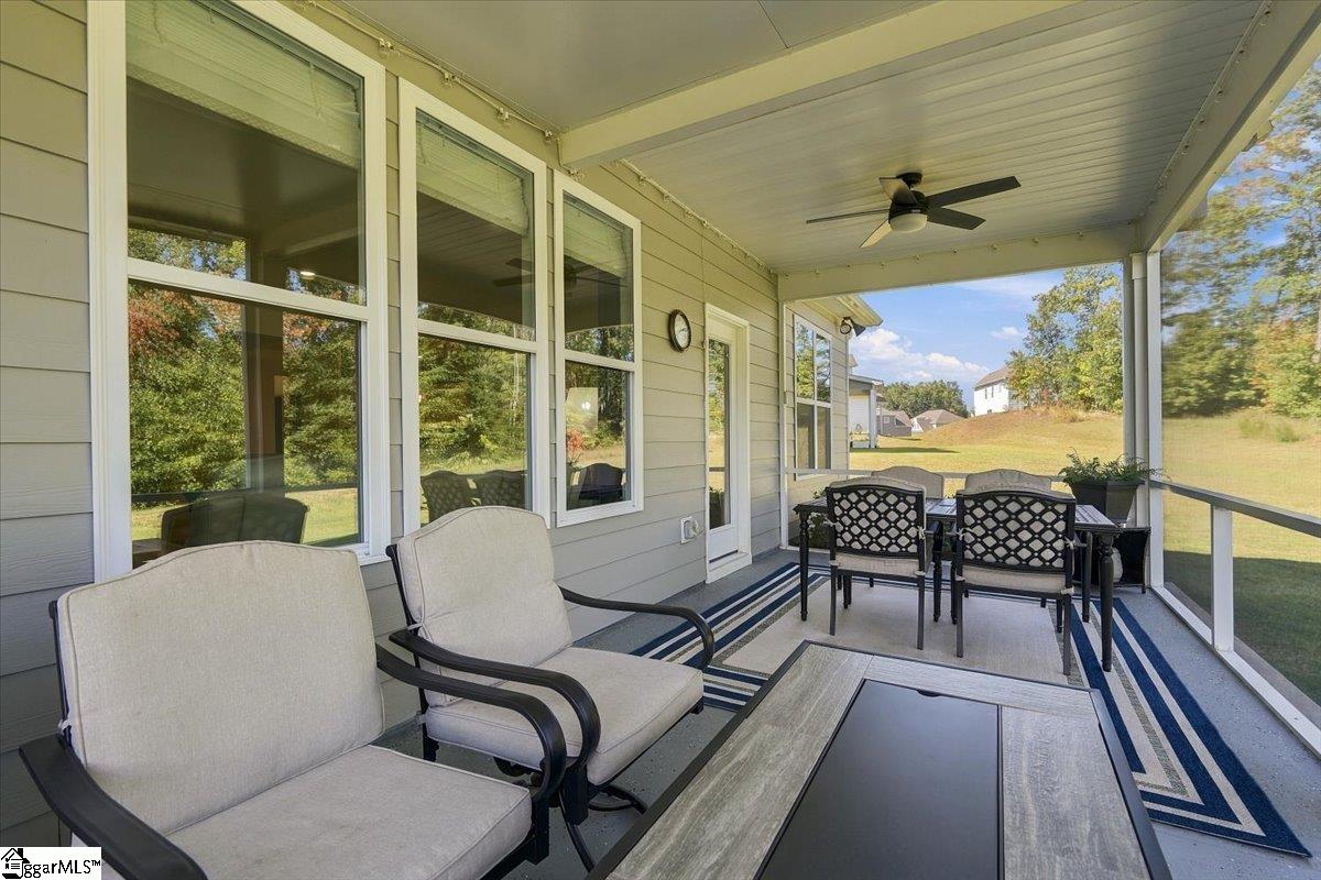 3071 Toliver Trail