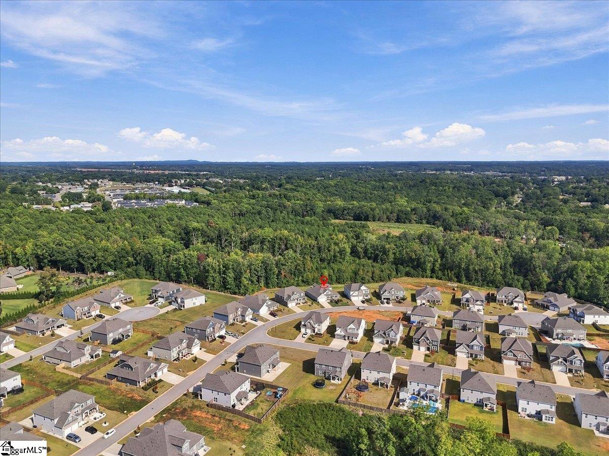 3071 Toliver Trail