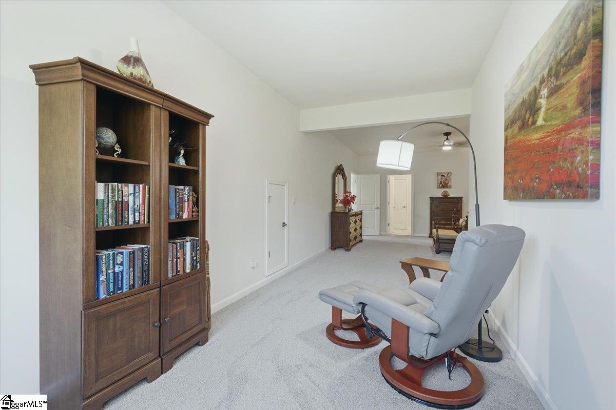 3071 Toliver Trail