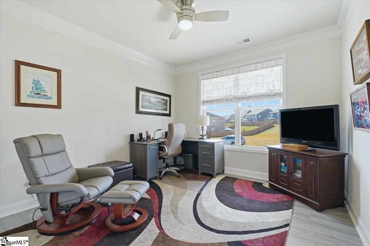 3071 Toliver Trail