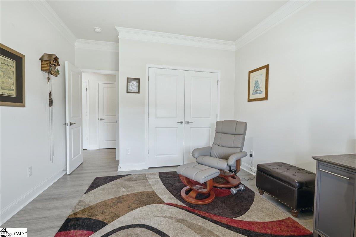 3071 Toliver Trail