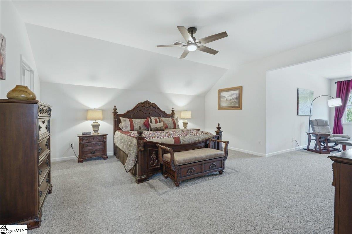 3071 Toliver Trail