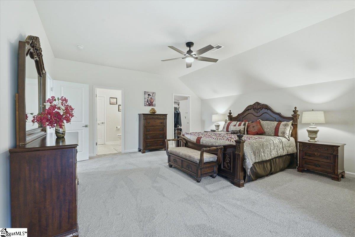 3071 Toliver Trail