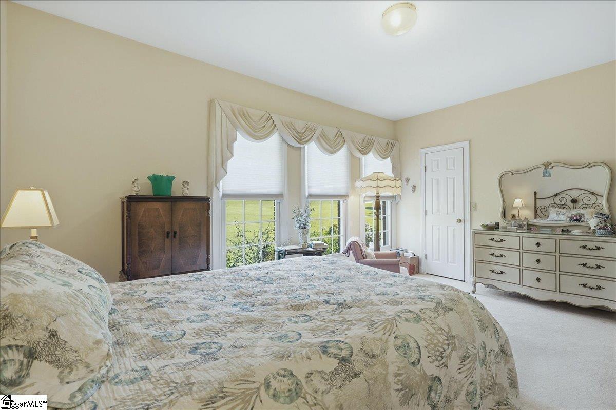 109 Wren Crossing Lane