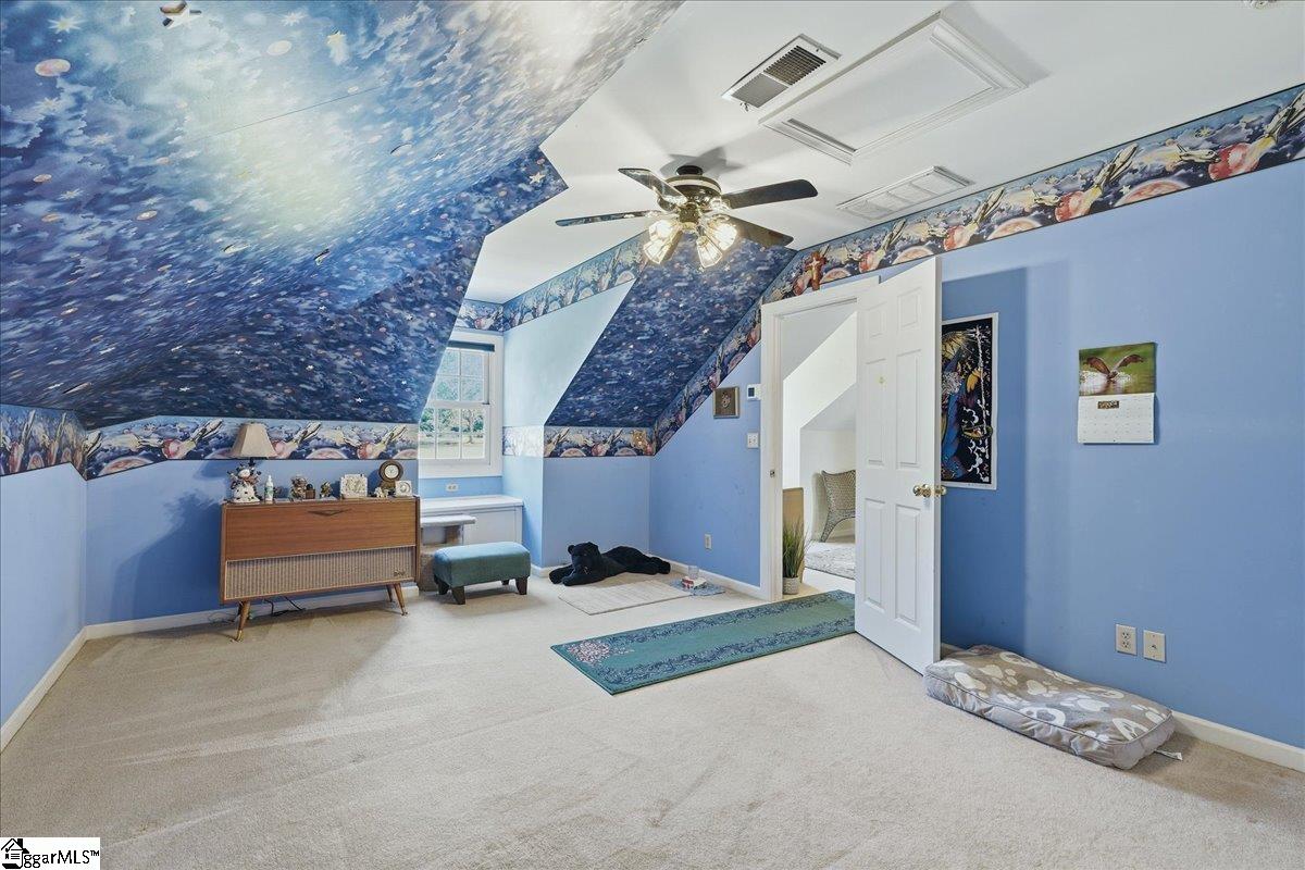109 Wren Crossing Lane