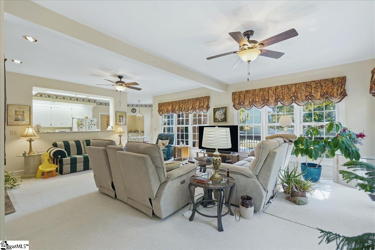 109 Wren Crossing Lane
