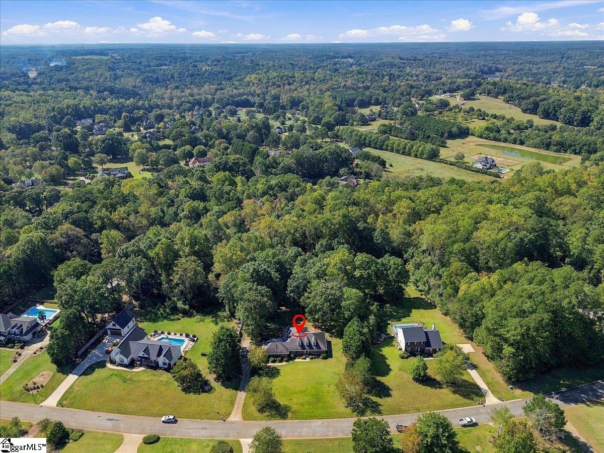 109 Wren Crossing Lane