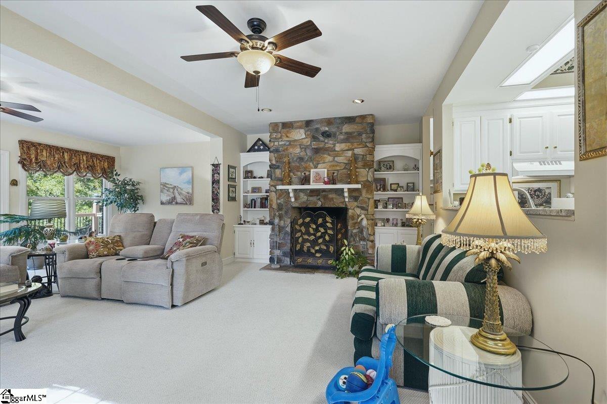 109 Wren Crossing Lane