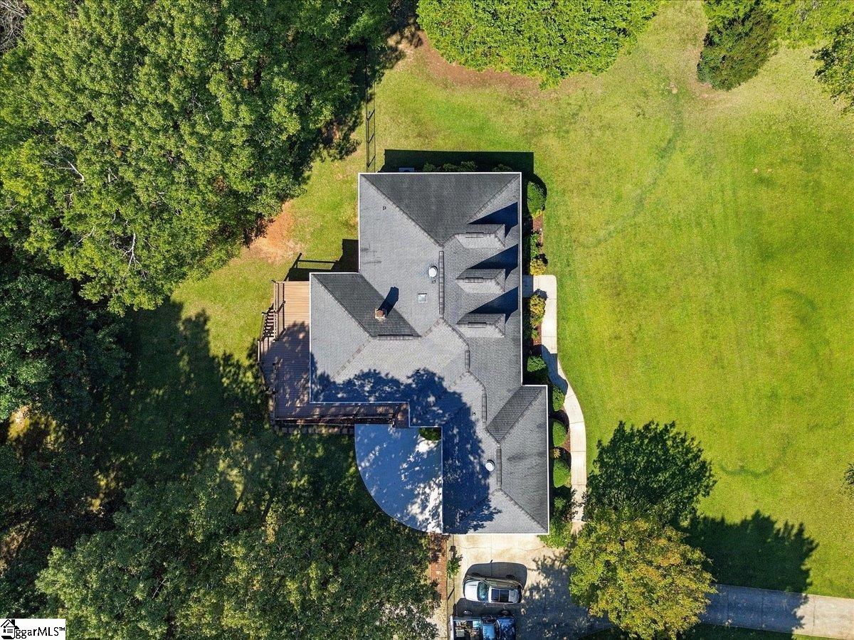 109 Wren Crossing Lane