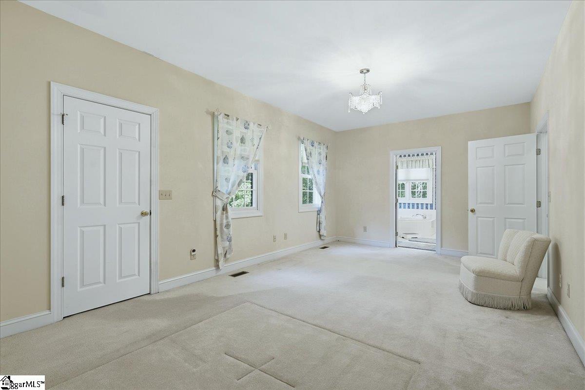 109 Wren Crossing Lane