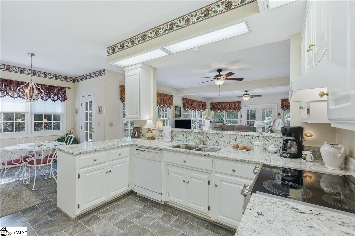 109 Wren Crossing Lane