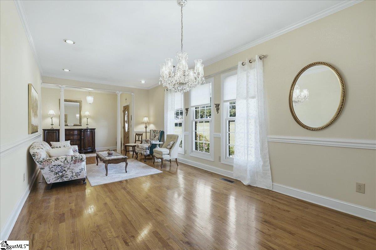 109 Wren Crossing Lane