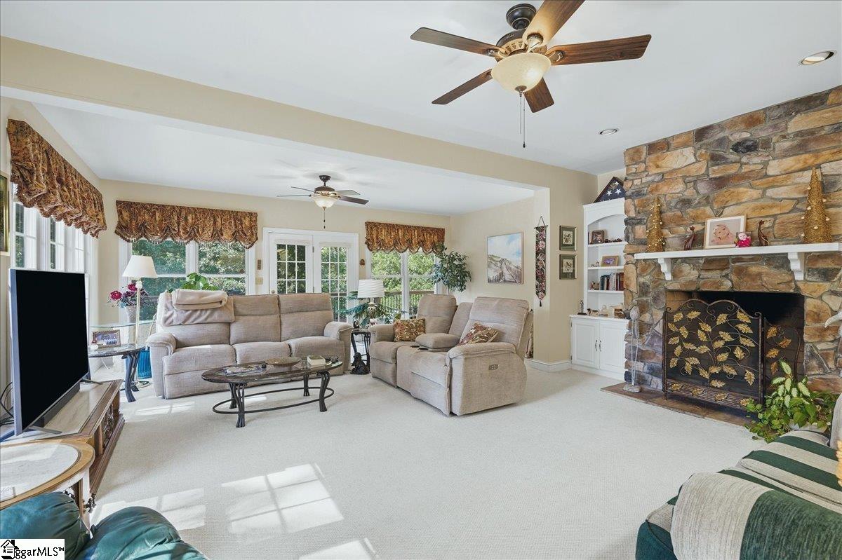 109 Wren Crossing Lane