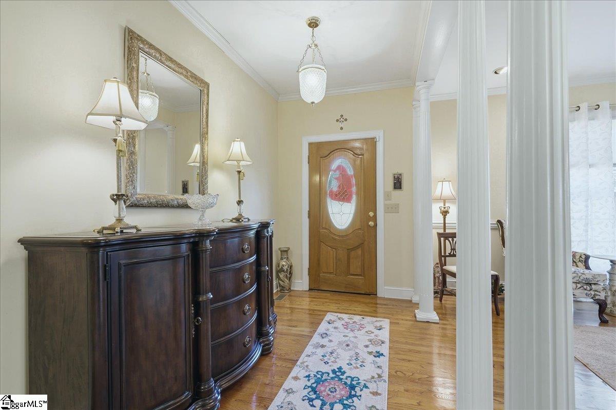 109 Wren Crossing Lane