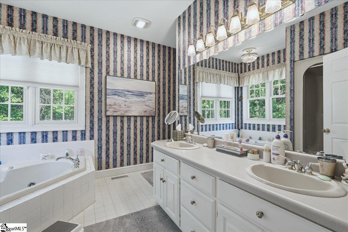 109 Wren Crossing Lane