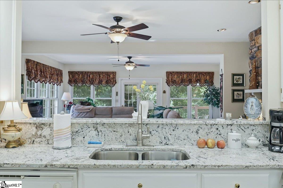 109 Wren Crossing Lane