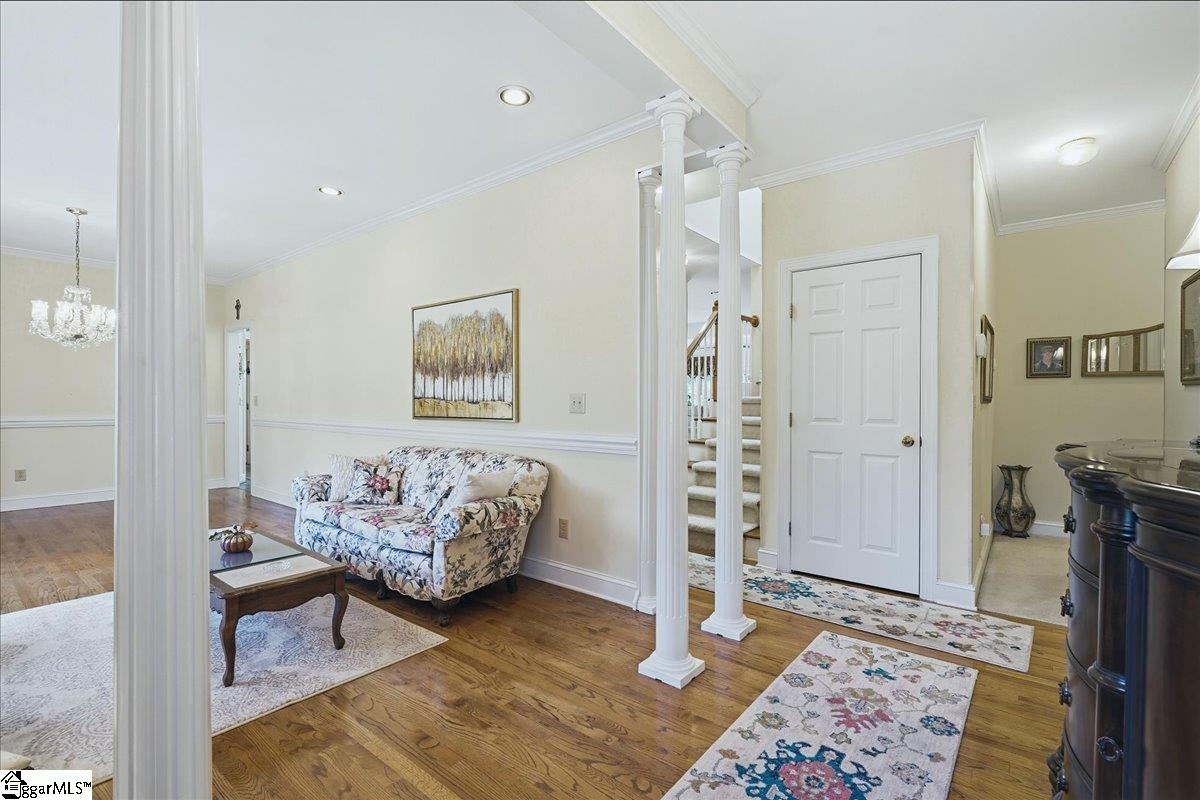 109 Wren Crossing Lane