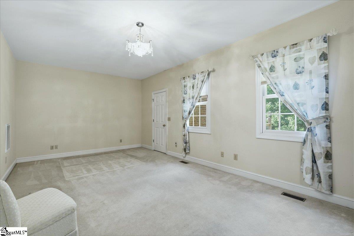 109 Wren Crossing Lane