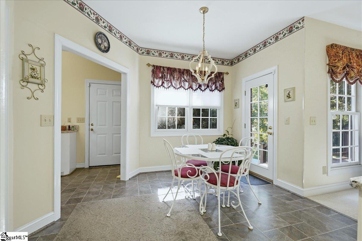 109 Wren Crossing Lane