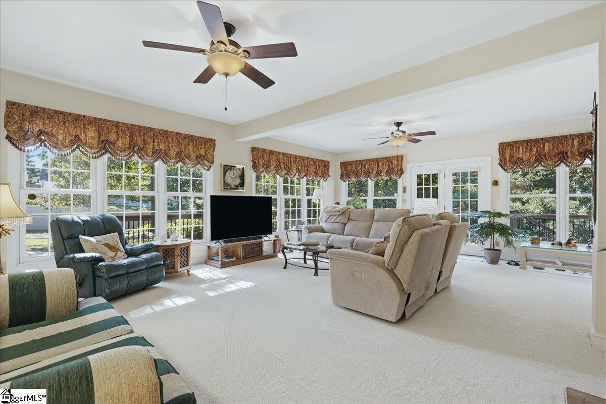 109 Wren Crossing Lane