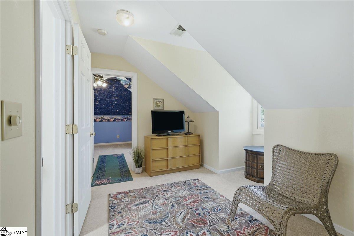 109 Wren Crossing Lane