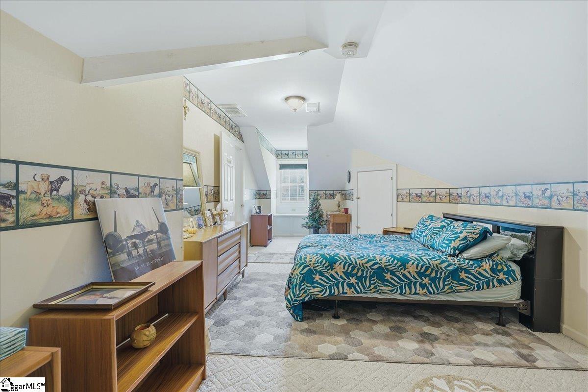 109 Wren Crossing Lane