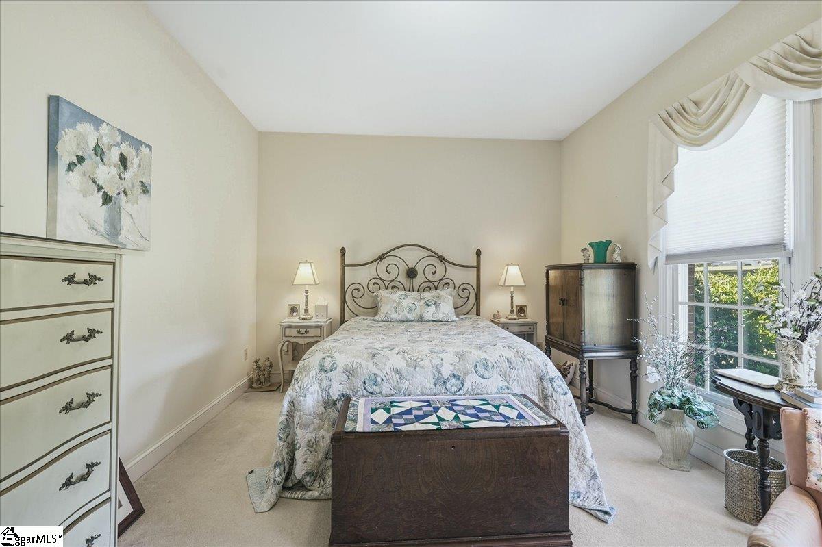 109 Wren Crossing Lane