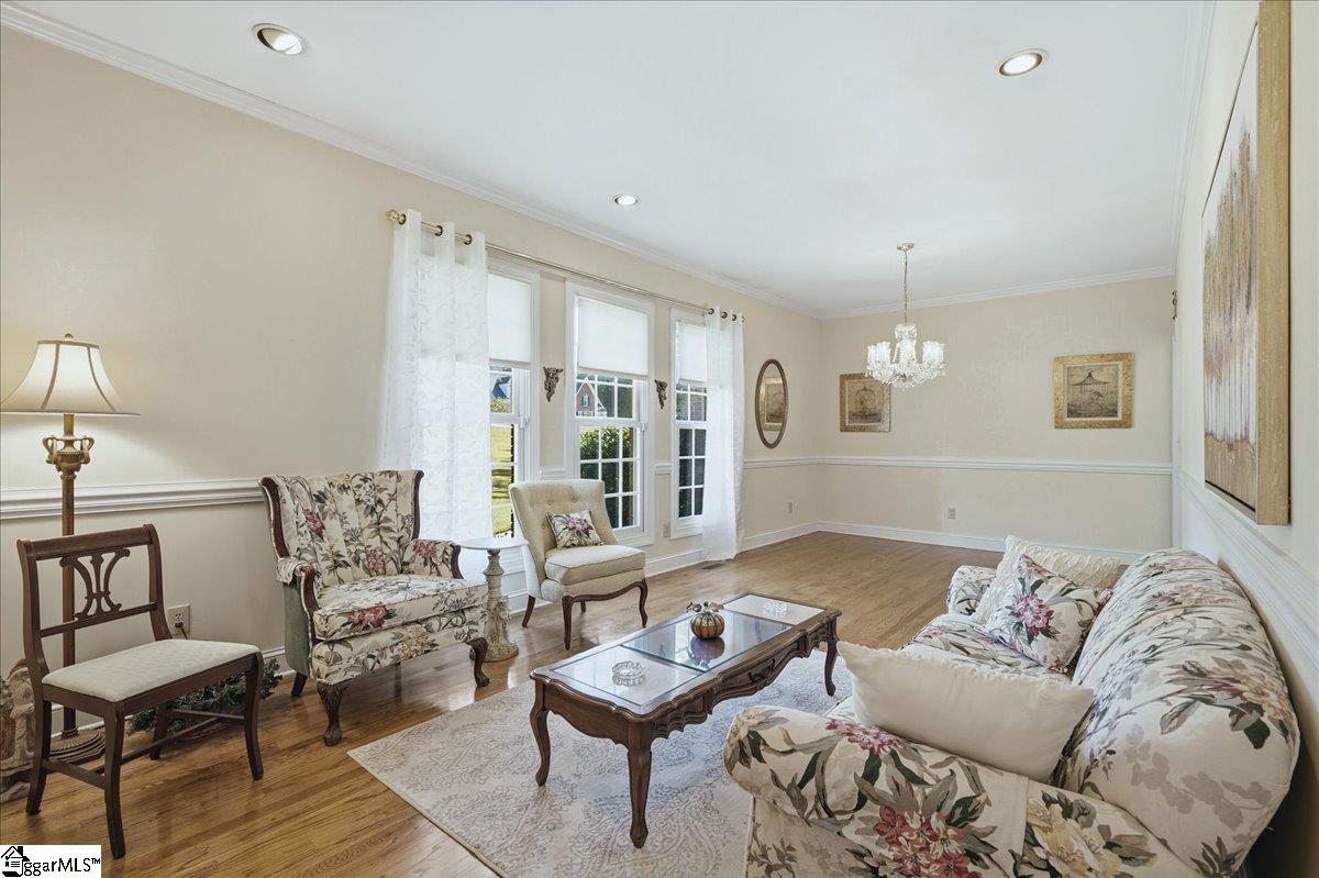 109 Wren Crossing Lane