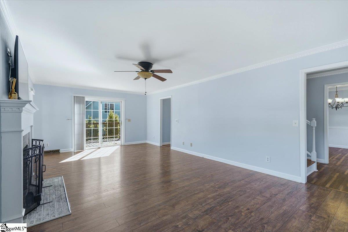 202 Bright Water Lane