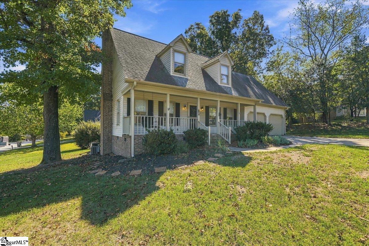 202 Bright Water Lane