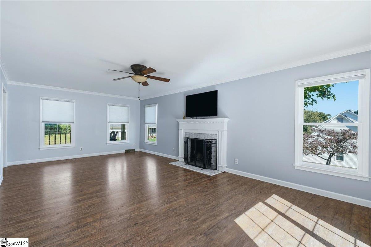 202 Bright Water Lane