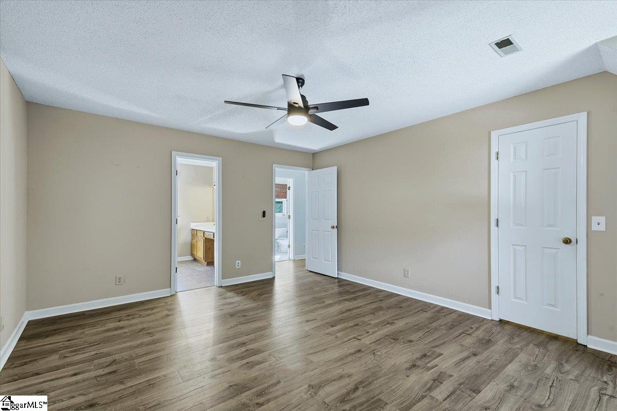202 Bright Water Lane