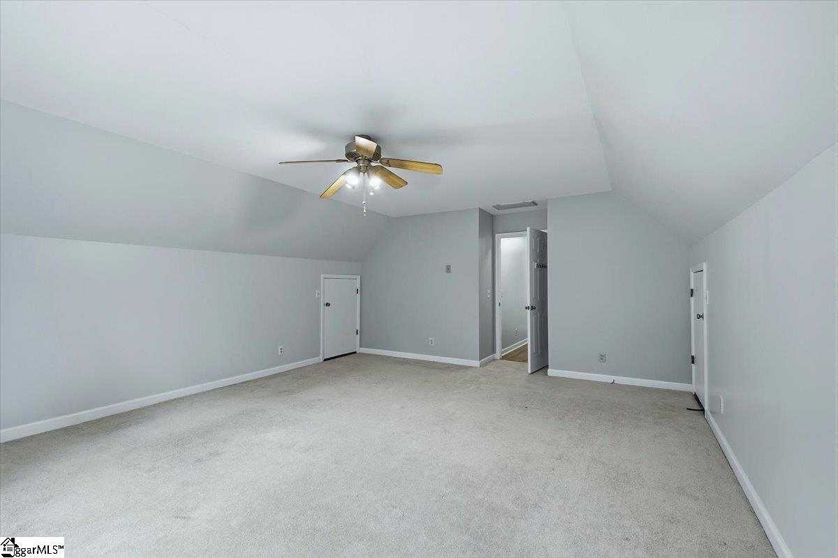 202 Bright Water Lane