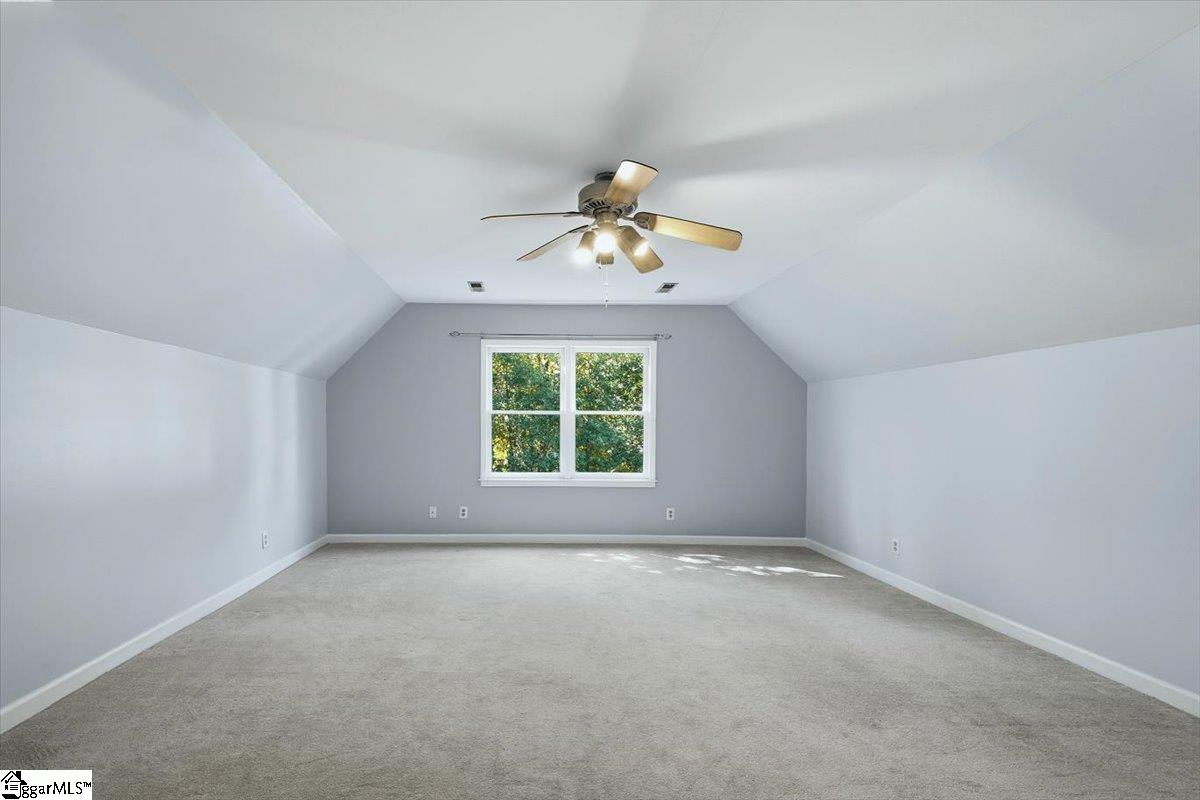 202 Bright Water Lane