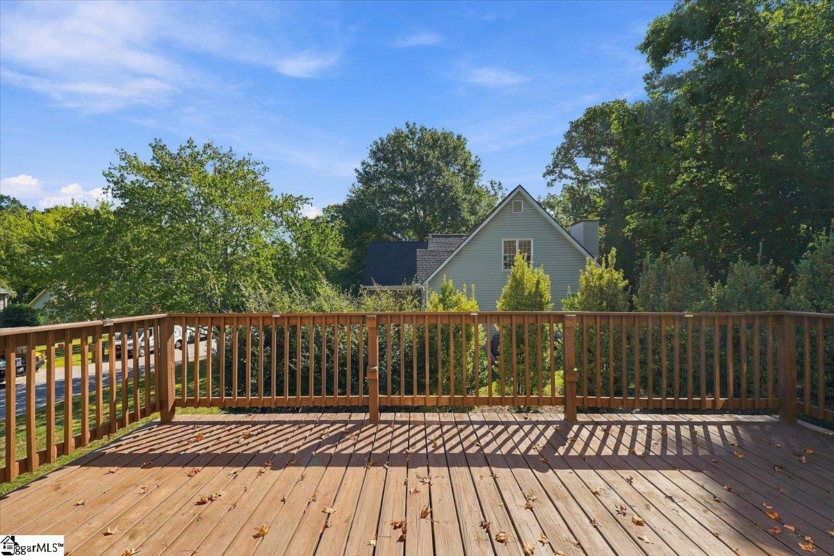 202 Bright Water Lane
