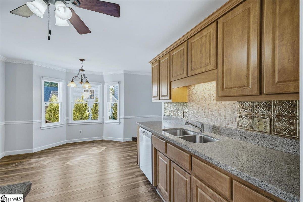 202 Bright Water Lane