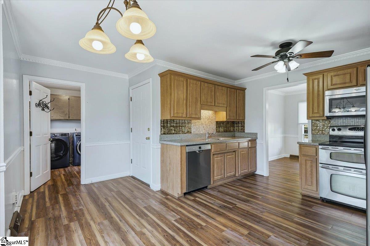 202 Bright Water Lane