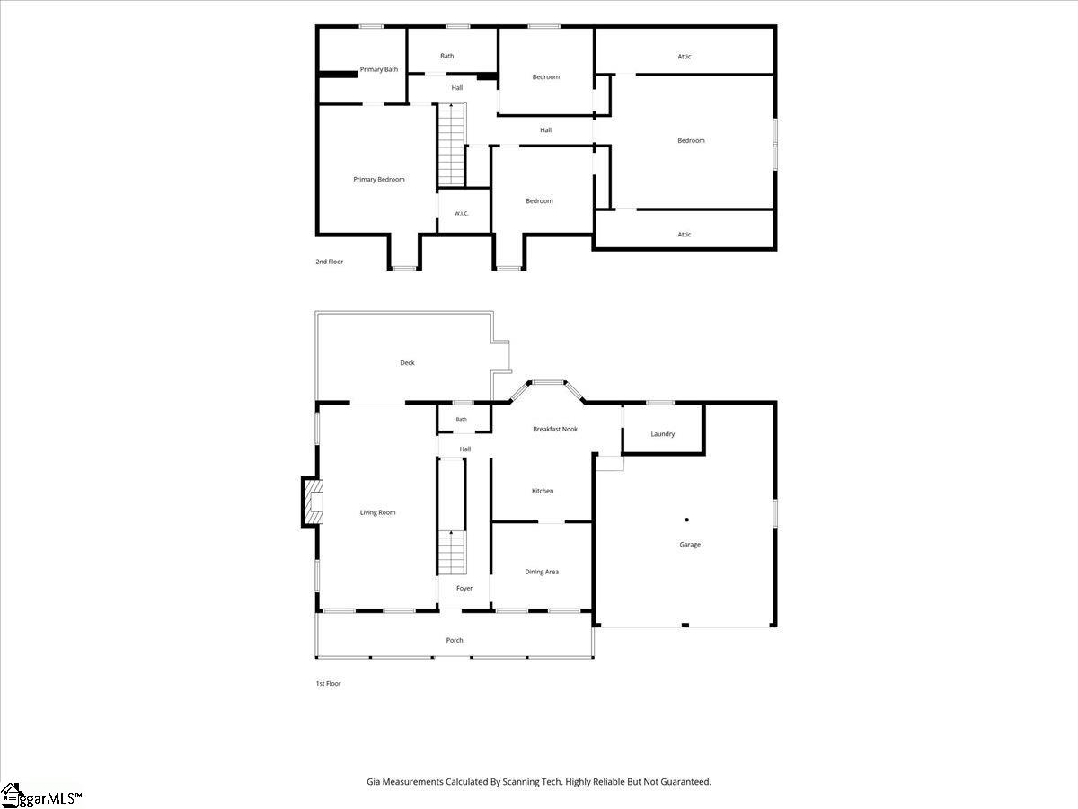 202 Bright Water Lane