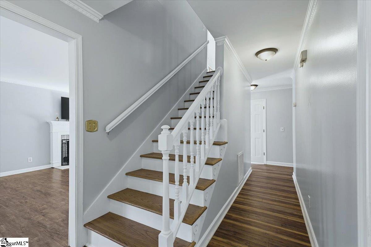 202 Bright Water Lane