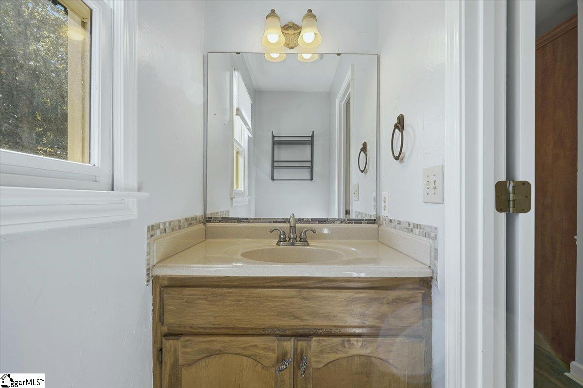 202 Bright Water Lane