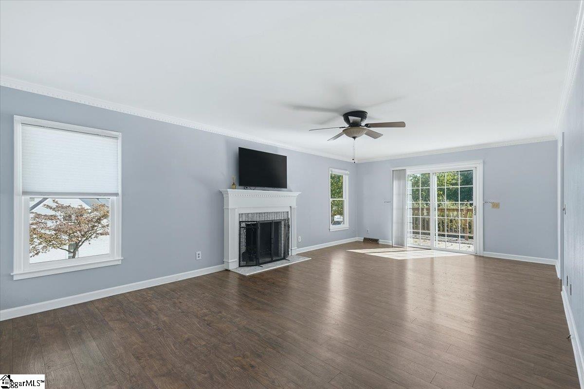 202 Bright Water Lane
