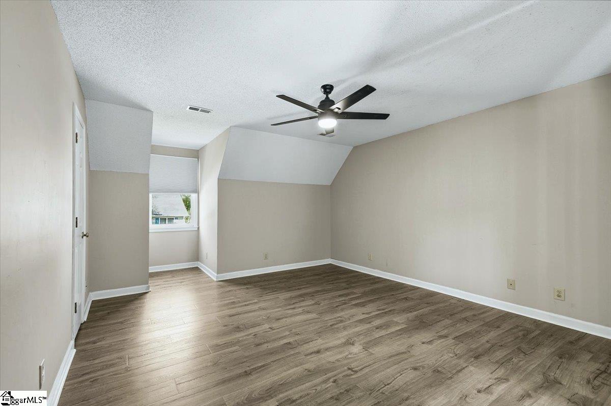 202 Bright Water Lane