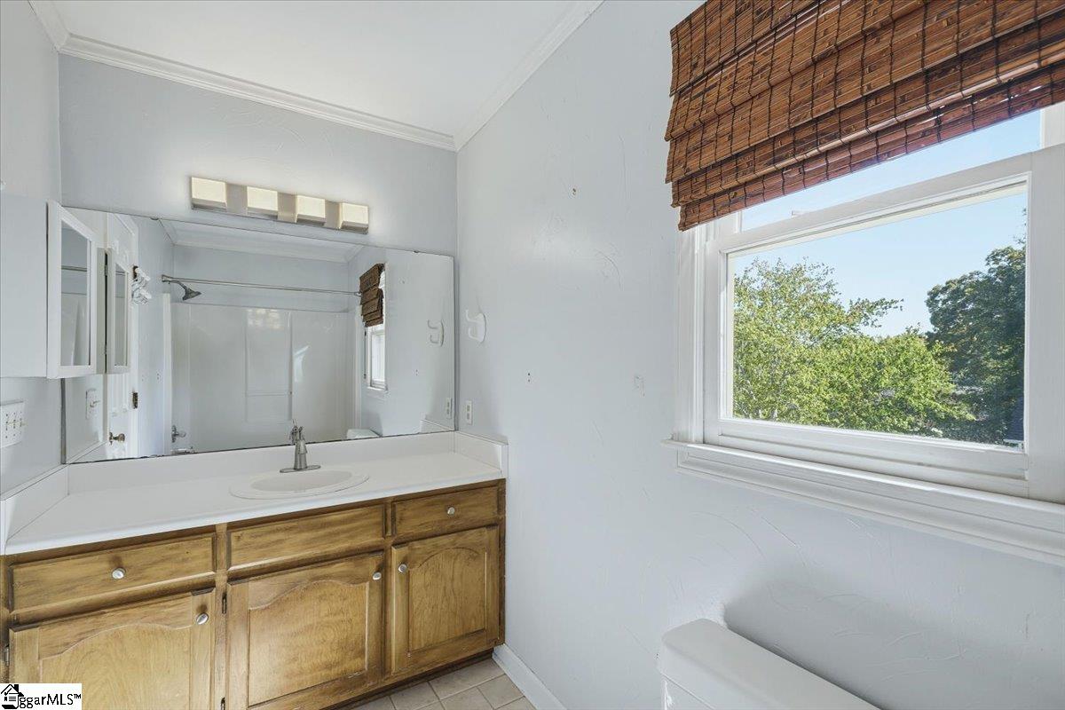 202 Bright Water Lane