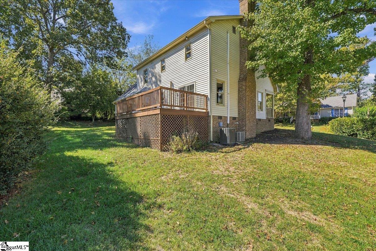 202 Bright Water Lane