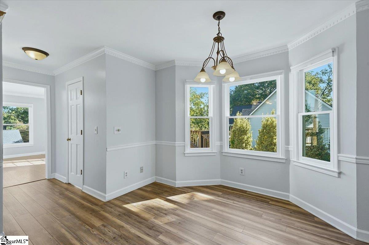 202 Bright Water Lane