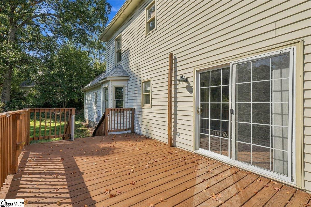 202 Bright Water Lane